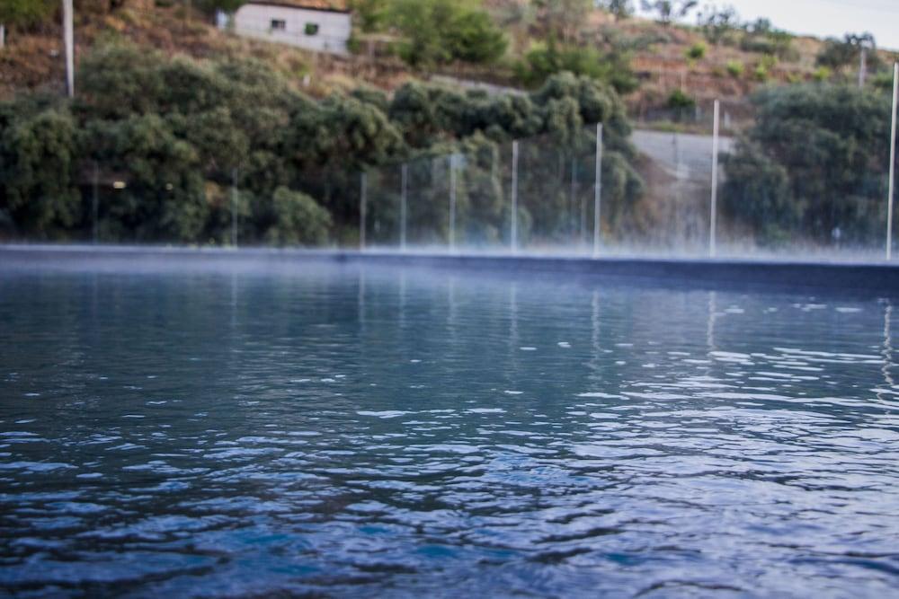 Longroiva Hotel Rural المظهر الخارجي الصورة