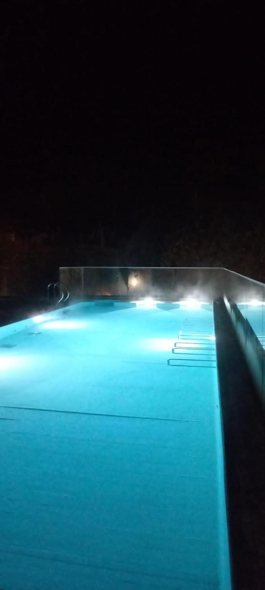 Longroiva Hotel Rural المظهر الخارجي الصورة
